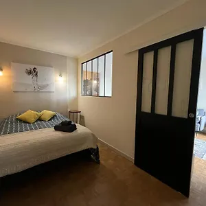Cosy Proche Du Annecy